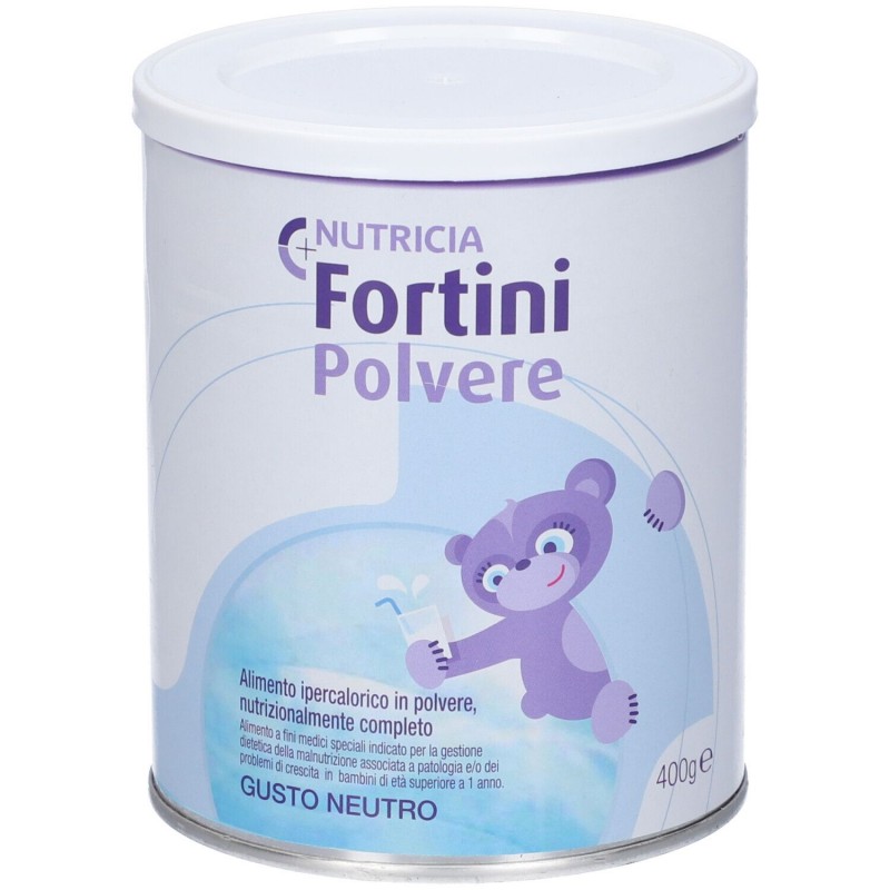Immagine del prodotto